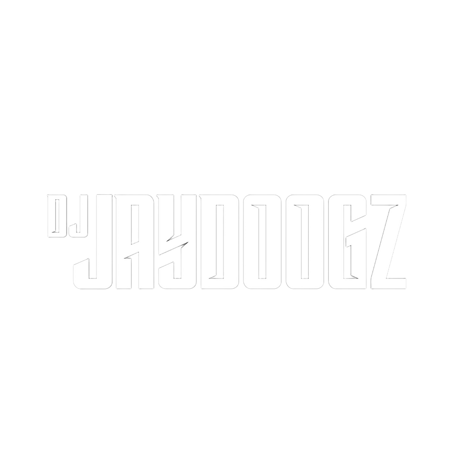 DJ JAYDOOGZ