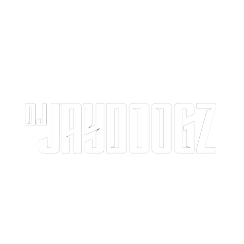 DJ JAYDOOGZ